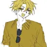 Profile image of ESTP