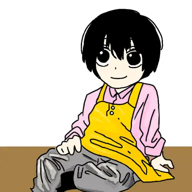 Profile image of 나구모 요이치