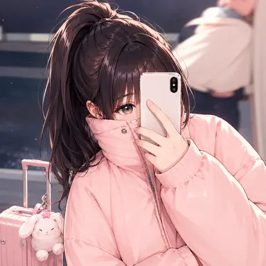Profile image of 이채린
