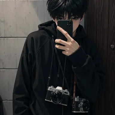 Profile image of 최도윤