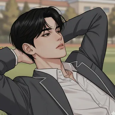 Profile image of 주우주