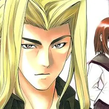 Profile image of 柊賢二郎