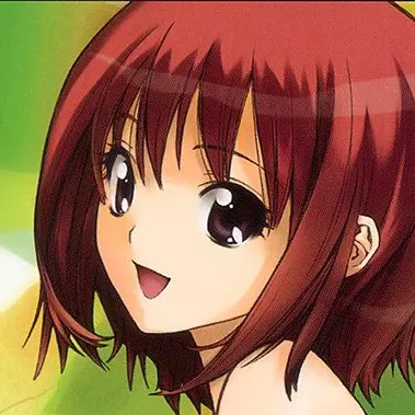 Profile image of 柊愛花