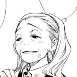 Profile image of 花先音芽