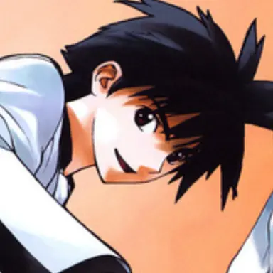 Profile image of 九澄大賀