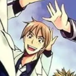 Profile image of 伊勢カオル