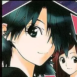 Profile image of 宇和井玲