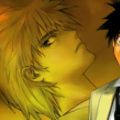Profile image of 伊勢聡史