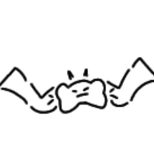 k_zcbmlppl의 코안
