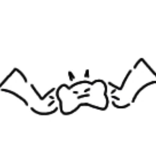 코안