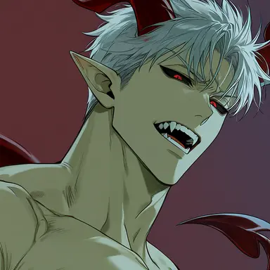 Profile image of フルカス