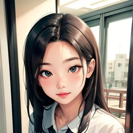 axyn24의 조아현