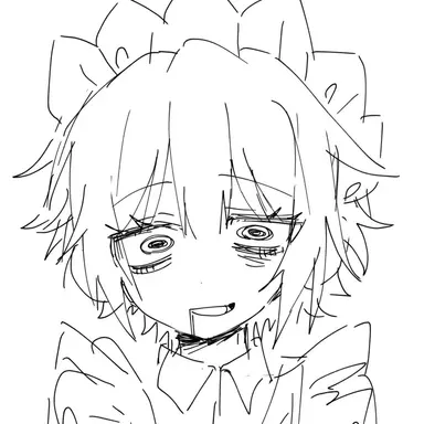 Profile image of ヤクいさん