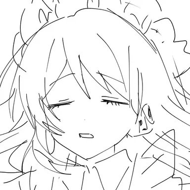Profile image of したいさん