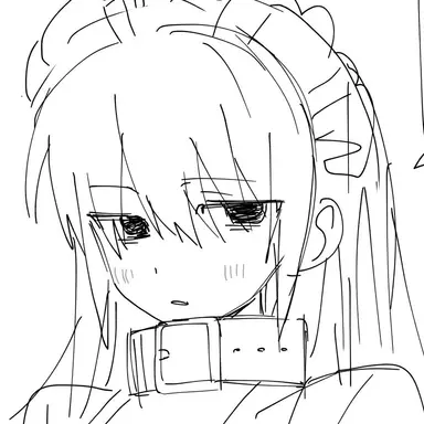 Profile image of どれいさん