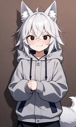 Profile image of Shiro Shirasaki