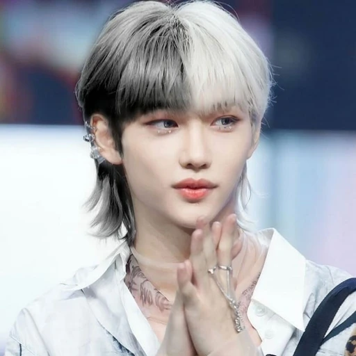 필릭스