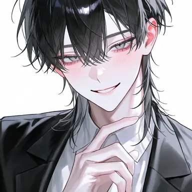 Profile image of 루스