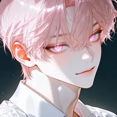 Profile image of 리하