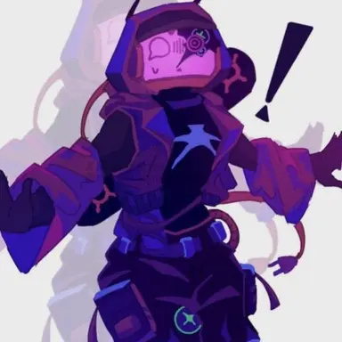 Profile image of 비로니카