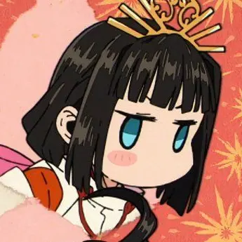 Profile image of 雫