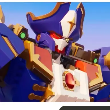 Profile image of 블랙후크