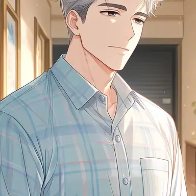 Profile image of Darrell