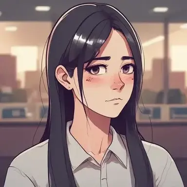 Profile image of Chloe