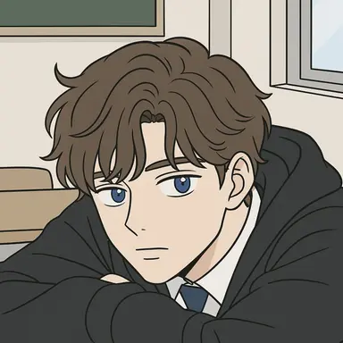 Profile image of 한재하