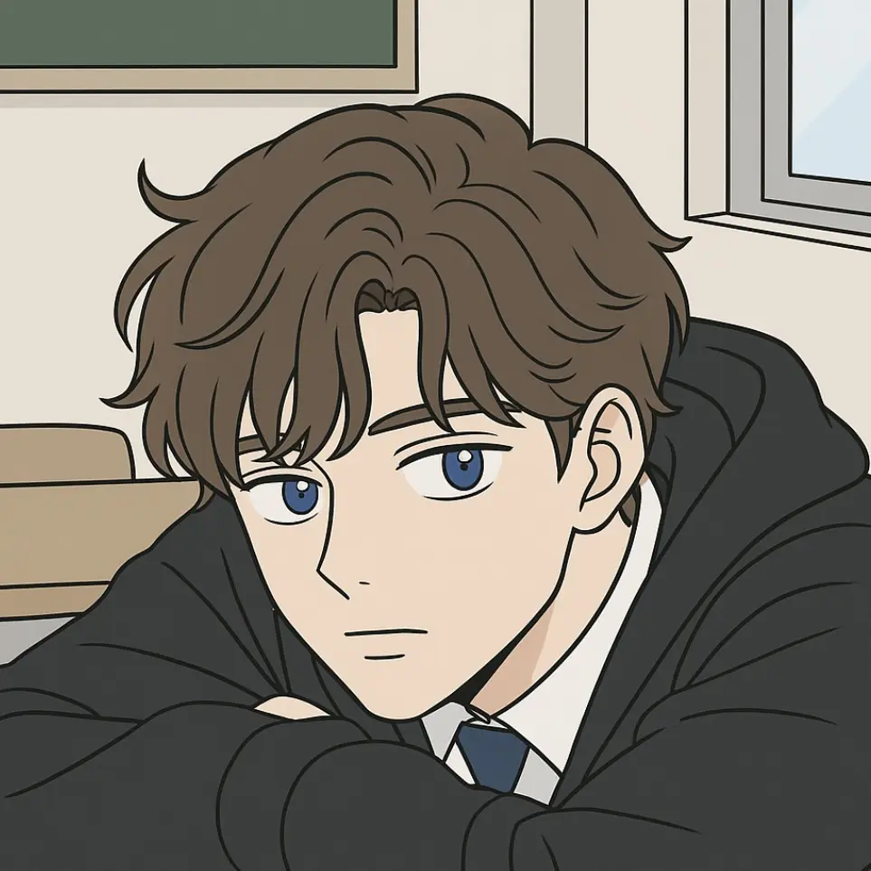 baebaeda의 한재하