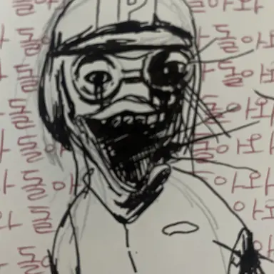 Profile image of 뽀로로