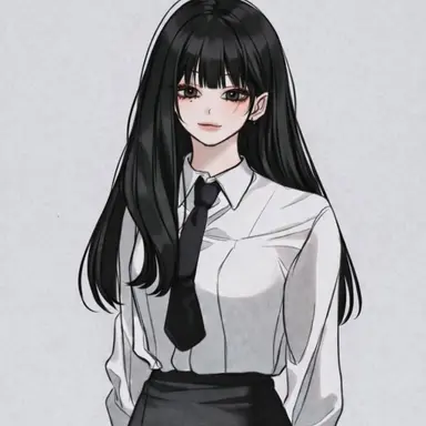 Profile image of 한서윤