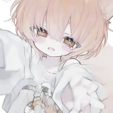 Profile image of コン