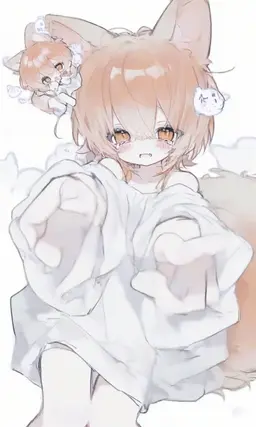 Profile image of コン