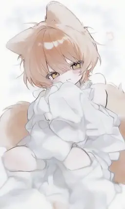 Profile image of コン