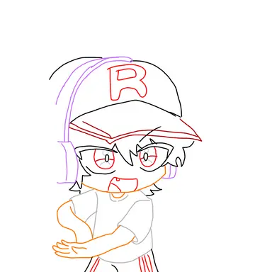 Profile image of 유기사