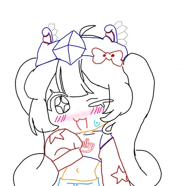 Profile image of 벨키