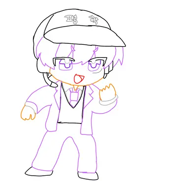 Profile image of 평학