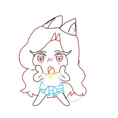 Profile image of 또이