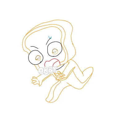 Profile image of 준브레드