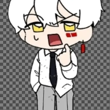 Profile image of 이하얀