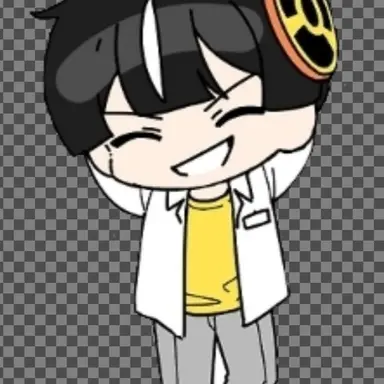 Profile image of 하야테