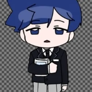 Profile image of 팔칠