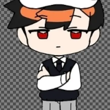 Profile image of 우고