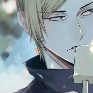 Profile image of 七海