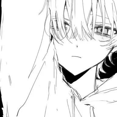 Profile image of れん