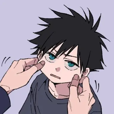 Profile image of 恵