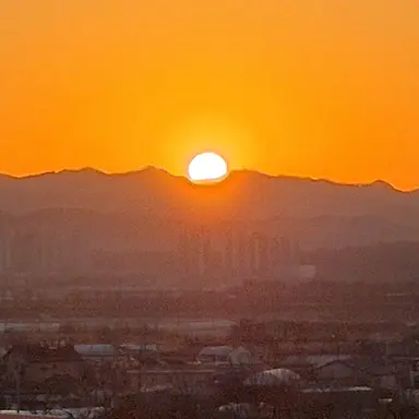 Profile image of 이여울