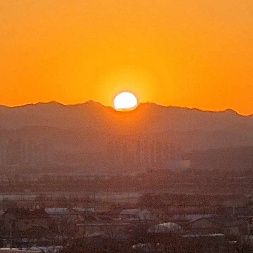이여울
