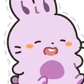 Profile image of 황수현